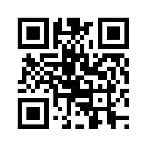 Pameatnika.net QR code