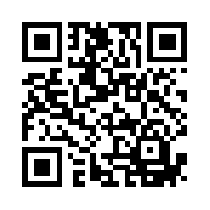 Pamelaandersonbooks.com QR code