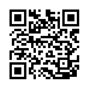 Pamelaannes.com QR code