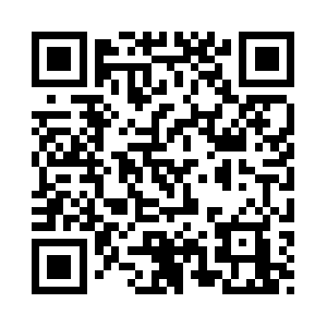 Pamelagereauphotography.com QR code