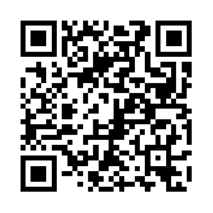 Pamelajevansdentistry.com QR code