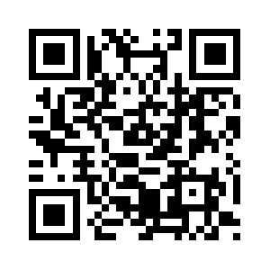 Pamelajordanmusic.net QR code