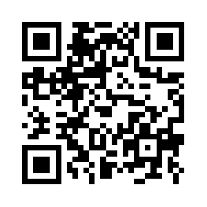 Pamelakayhawkins.com QR code