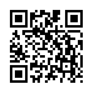 Pamelaklopfenstein.com QR code