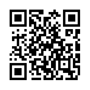 Pamelamesser.com QR code