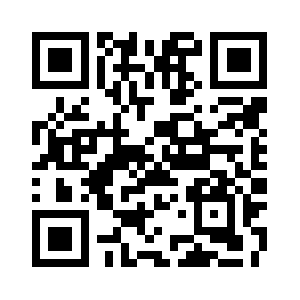 Pamelamitchellrealty.com QR code