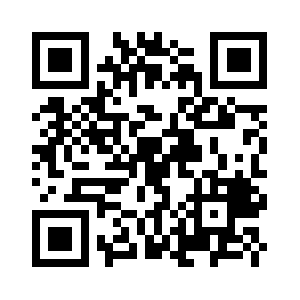 Pamelanygaard.com QR code