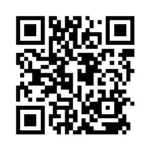 Pamelapatchet.com QR code