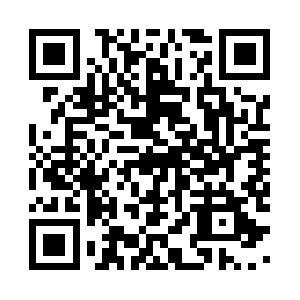 Pamelarodgersrealestateteam.com QR code