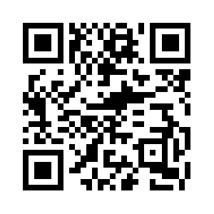 Pamelasalinas.com QR code