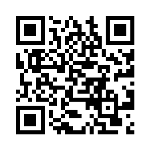 Pamelasteedman.com QR code