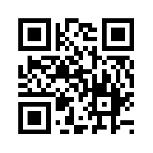 Pamelavia.com QR code