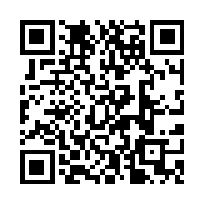 Pamelawesttopfemaleexecutive.com QR code