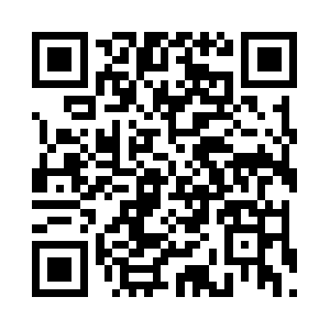 Pamellisandassociates.com QR code