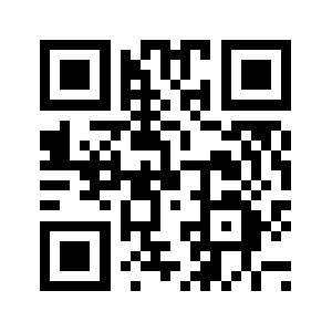 Pametameio.eu QR code