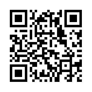 Pamgreenslade.com QR code