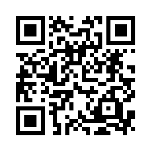 Pamhomesforsale.net QR code