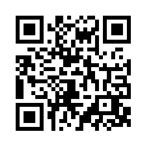 Pamhortoncoach.com QR code