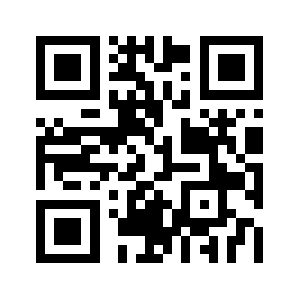 Pamicrigne.com QR code