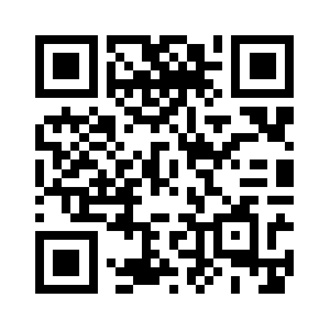 Pamiecmiasta.pl QR code