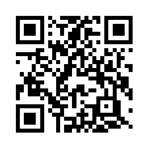 Paminafuchs.com QR code