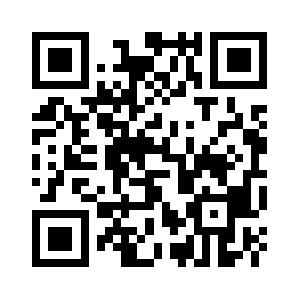 Paminvestments.com QR code