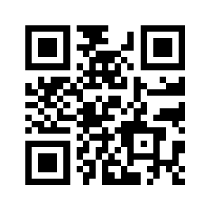 Pamirhotel.com QR code