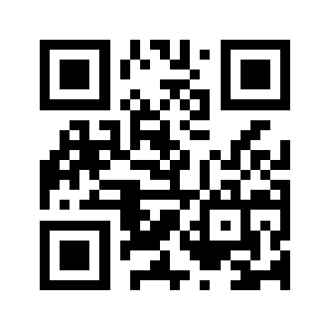 Pamkimble.com QR code