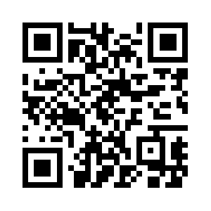 Pamlassiter.com QR code