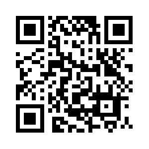 Pamlicopearl.net QR code