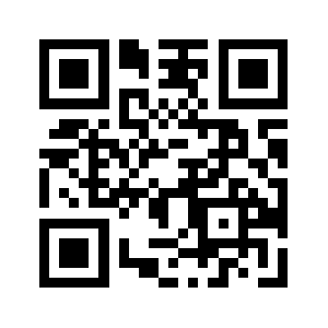 Pamm.org QR code