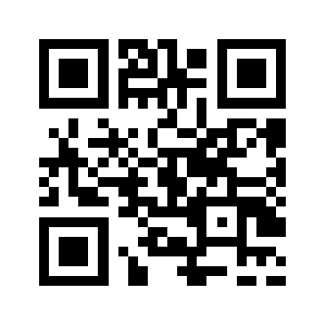 Pammxjssb.info QR code