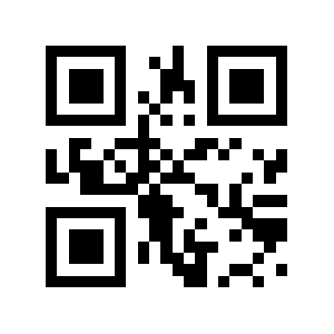 Pamp.in QR code