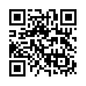 Pampahoteles.com QR code