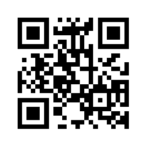 Pampat.ma QR code