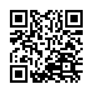 Pampaurologyclinic.com QR code