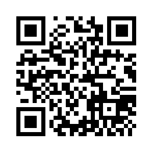 Pampawasiguesthouse.com QR code