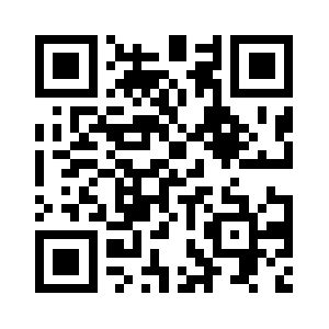 Pamperedcowgirl.com QR code