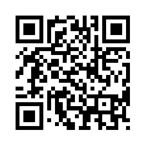 Pampereddesires.com QR code