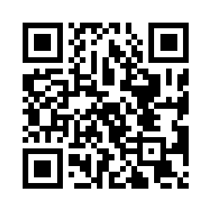 Pamperedpawsnclaws.com QR code