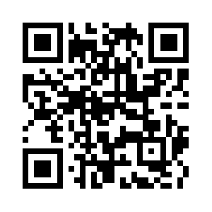 Pamperedpetmassage.com QR code