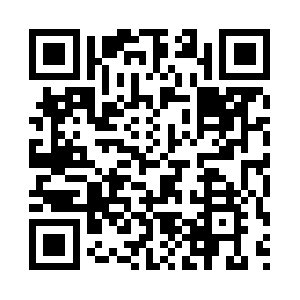 Pamperedpetssittingservice.com QR code