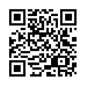 Pamperedpetsupplies.info QR code