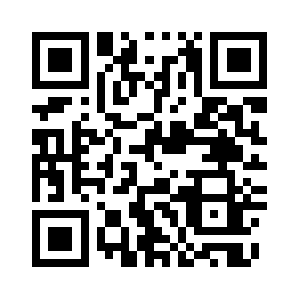 Pamperedpettherapy.com QR code