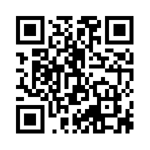 Pamperedphones.com QR code