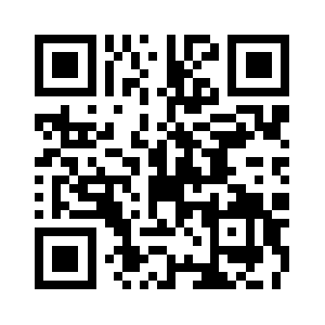 Pamperingwithpotions.com QR code