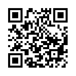 Pamperlawpet.com QR code