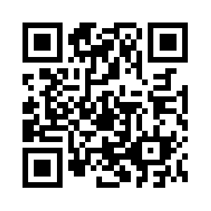 Pampermewithposh.com QR code
