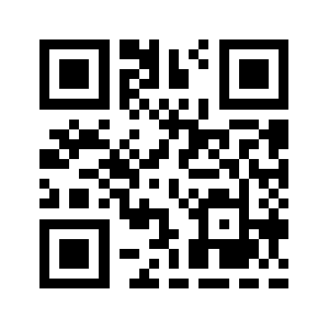 Pampers.ua QR code