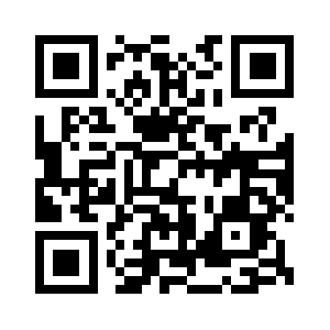 Pamperstajikistan.com QR code